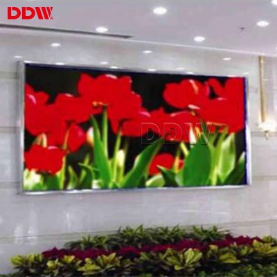 China hot sale full color p2.5 indoor rental led display 640*480 p2.5 outdoor led display